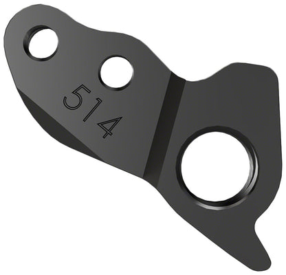 Hangers Requiring 2 Fasteners - FS0175-02.jpg