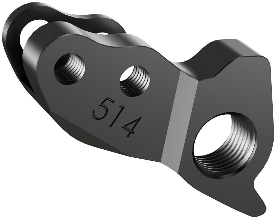 Hangers Requiring 2 Fasteners - FS0175-03.jpg
