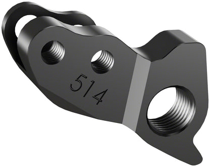Hangers Requiring 2 Fasteners - FS0175-03.jpg