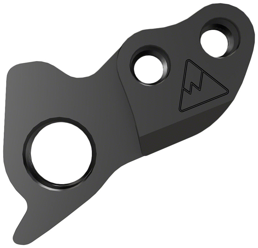 Hangers Requiring 2 Fasteners - FS0175.jpg