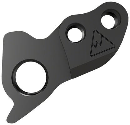 Hangers Requiring 2 Fasteners - FS0175.jpg