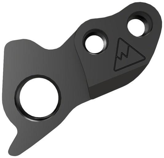 Hangers Requiring 2 Fasteners - FS0175.jpg