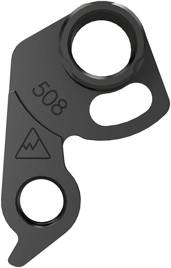 Hangers Requiring 2 Fasteners - FS0188-01.jpg