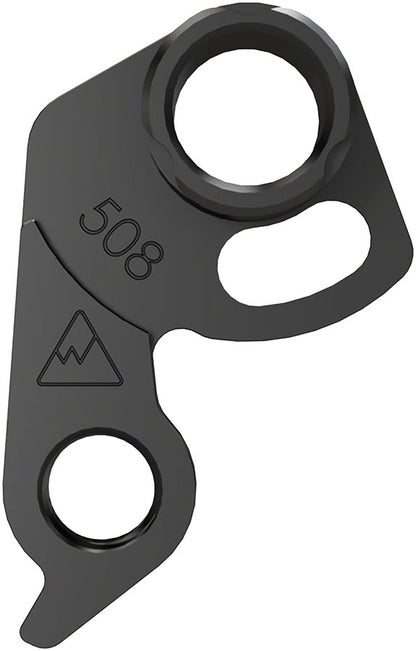 Hangers Requiring 2 Fasteners - FS0188-01.jpg