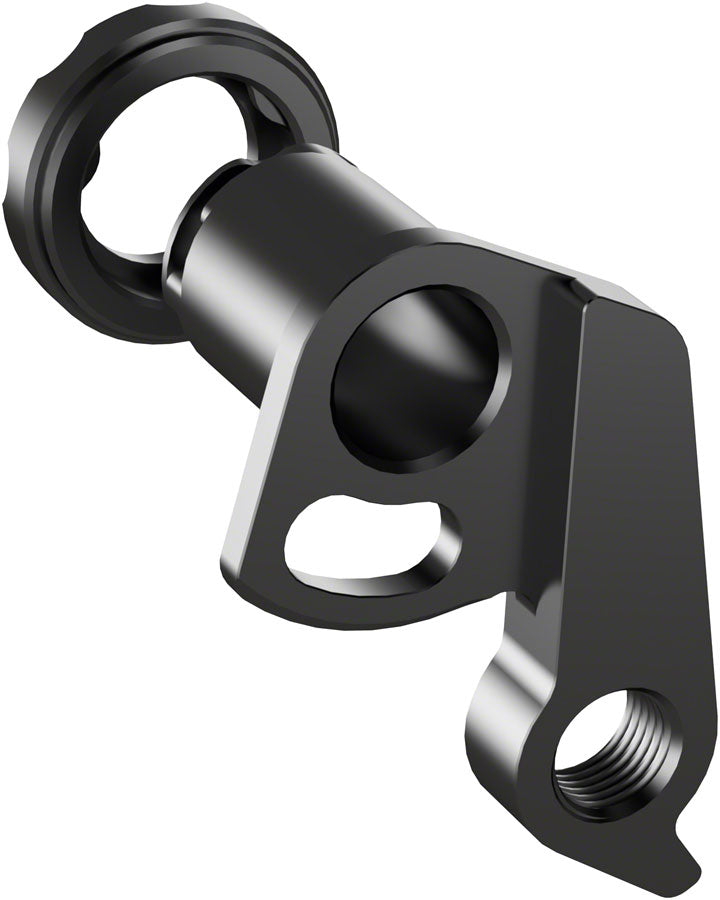 Hangers Requiring 2 Fasteners - FS0188-02.jpg
