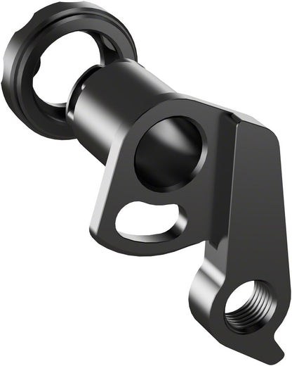 Hangers Requiring 2 Fasteners - FS0188-02.jpg