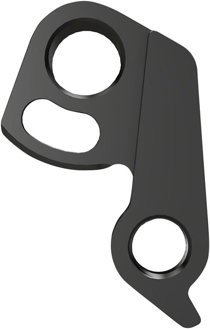 Hangers Requiring 2 Fasteners - FS0188-03.jpg