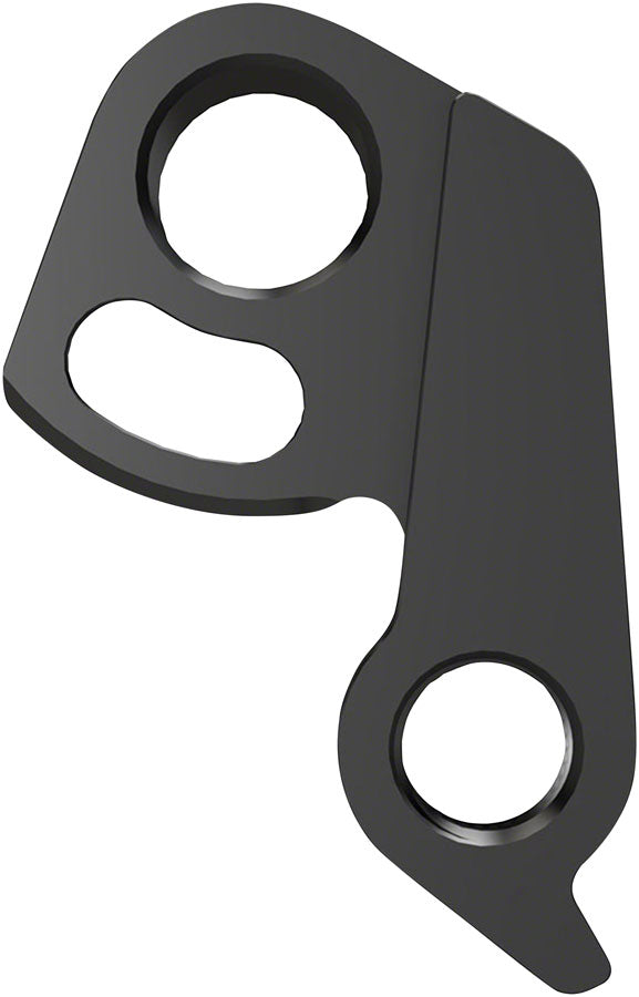 Hangers Requiring 2 Fasteners - FS0188-03.jpg