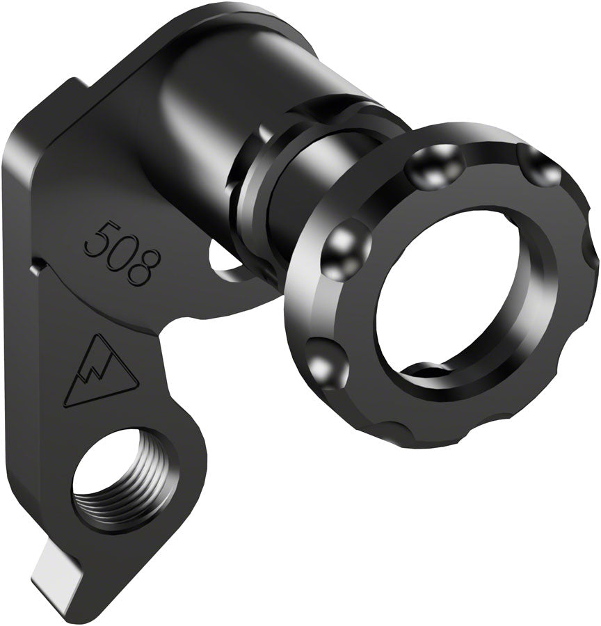 Hangers Requiring 2 Fasteners - FS0188.jpg