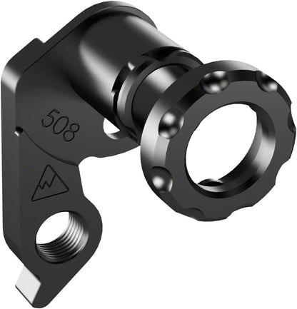 Hangers Requiring 2 Fasteners - FS0188.jpg