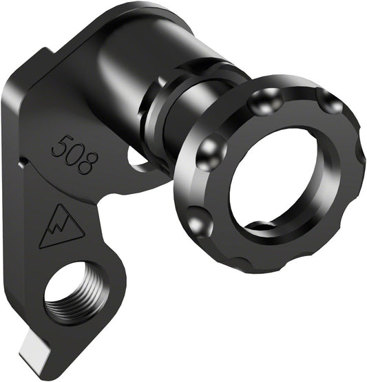 Hangers Requiring 2 Fasteners - FS0188.jpg