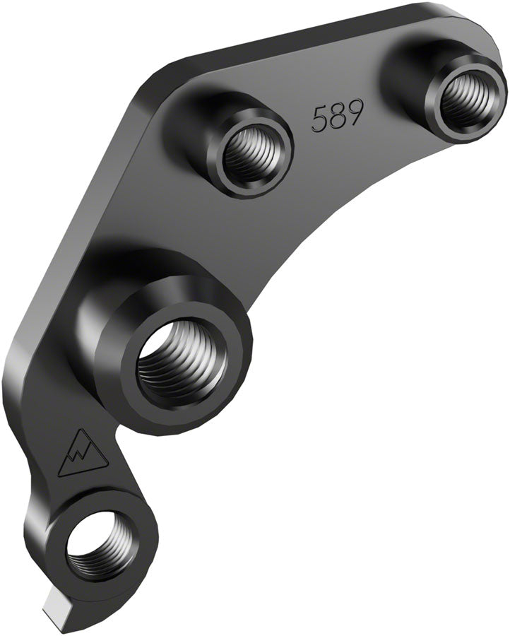Hangers Requiring 2 Fasteners - FS0195-01.jpg