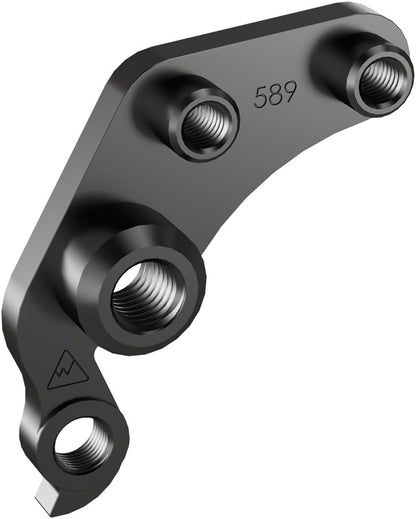 Hangers Requiring 2 Fasteners - FS0195-01.jpg