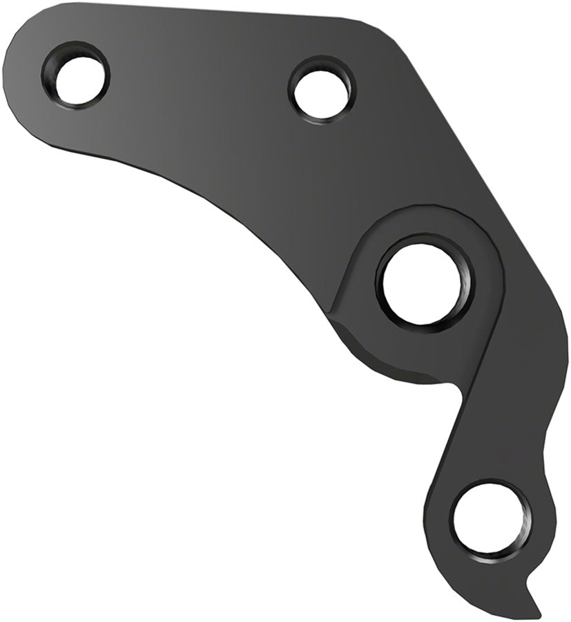 Hangers Requiring 2 Fasteners - FS0195-02.jpg