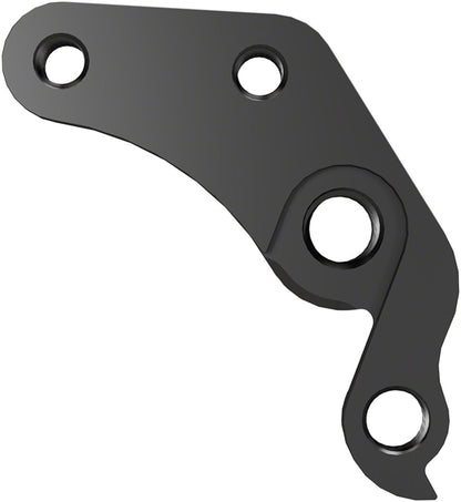 Hangers Requiring 2 Fasteners - FS0195-02.jpg