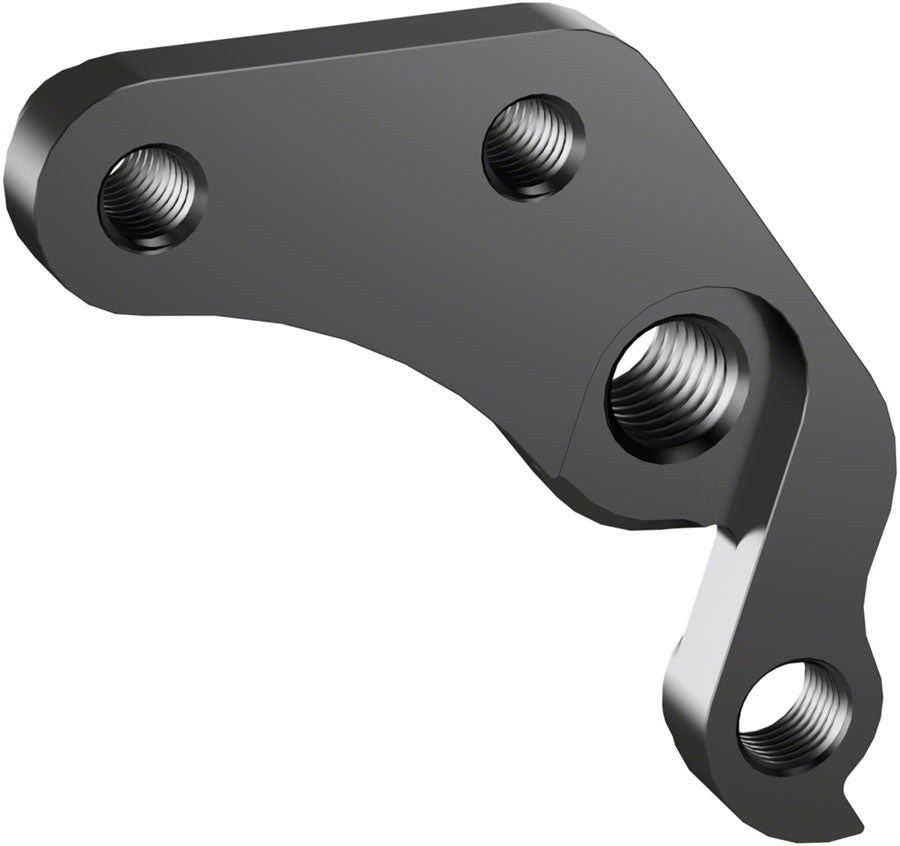 Hangers Requiring 2 Fasteners - FS0195-03.jpg