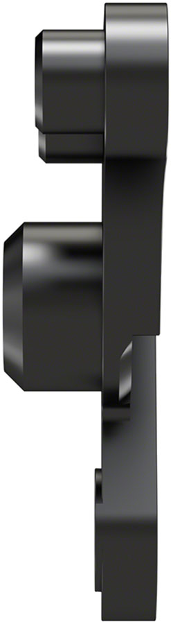 Hangers Requiring 2 Fasteners - FS0195-04.jpg