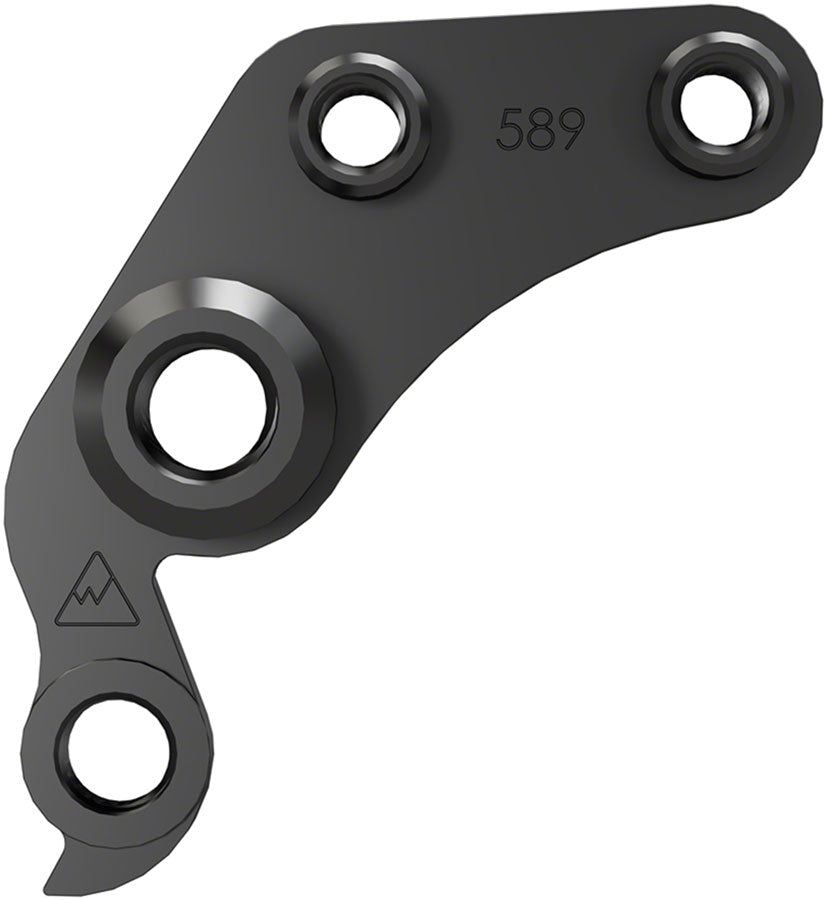 Hangers Requiring 2 Fasteners - FS0195.jpg