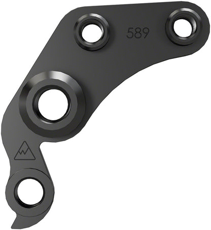 Hangers Requiring 2 Fasteners - FS0195.jpg