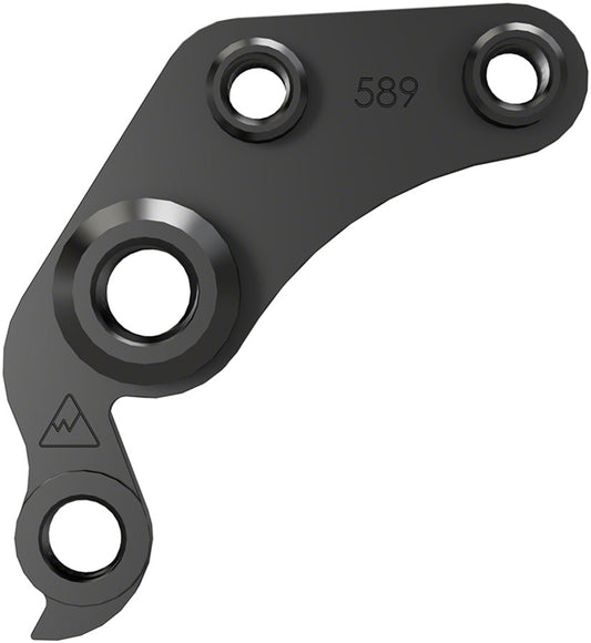 Hangers Requiring 2 Fasteners - FS0195.jpg