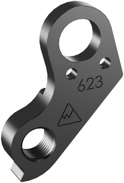 Hangers Requiring 2 Fasteners - FS0208-01.jpg