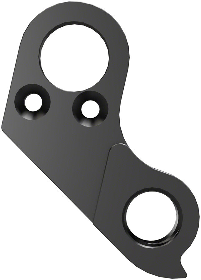 Hangers Requiring 2 Fasteners - FS0208-02.jpg