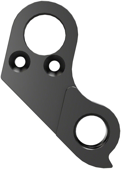Hangers Requiring 2 Fasteners - FS0208-02.jpg