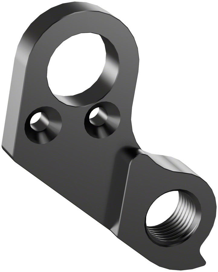 Hangers Requiring 2 Fasteners - FS0208-03.jpg
