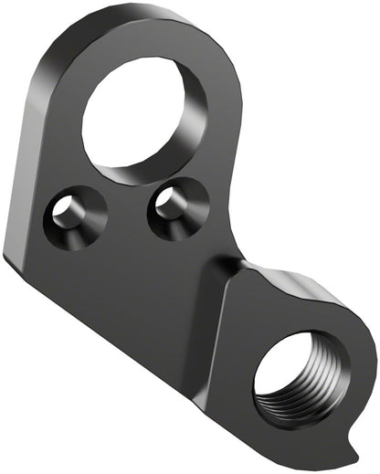 Hangers Requiring 2 Fasteners - FS0208-03.jpg