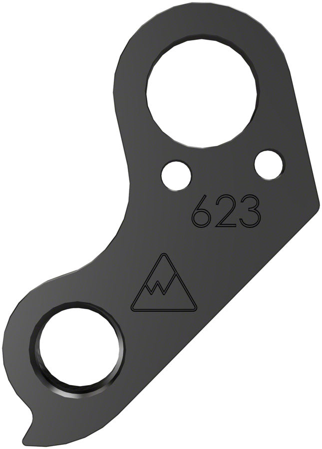 Hangers Requiring 2 Fasteners - FS0208.jpg