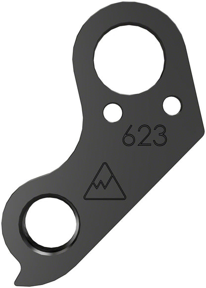 Hangers Requiring 2 Fasteners - FS0208.jpg