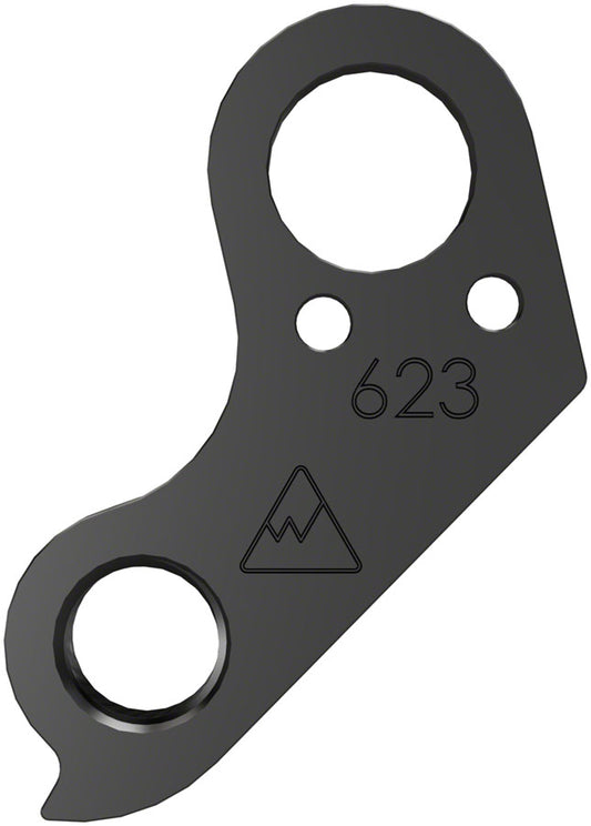 Hangers Requiring 2 Fasteners - FS0208.jpg