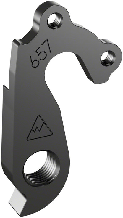 Hangers Requiring 2 Fasteners - FS0211-01.jpg