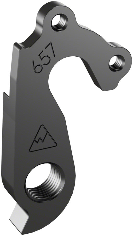 Hangers Requiring 2 Fasteners - FS0211-01.jpg