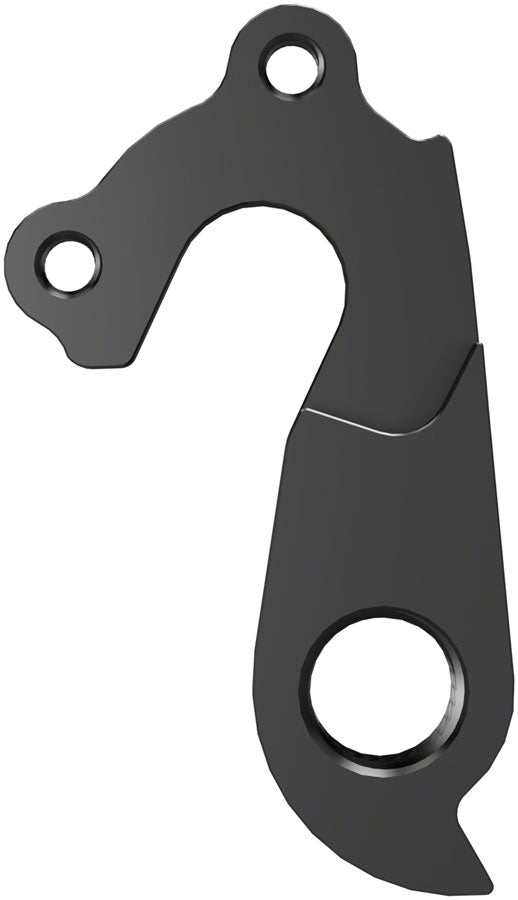Hangers Requiring 2 Fasteners - FS0211-02.jpg