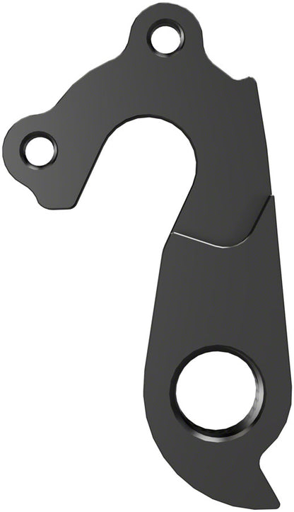 Hangers Requiring 2 Fasteners - FS0211-02.jpg
