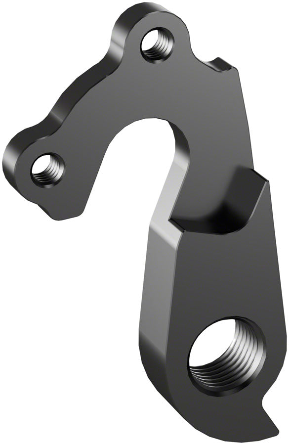 Hangers Requiring 2 Fasteners - FS0211-03.jpg