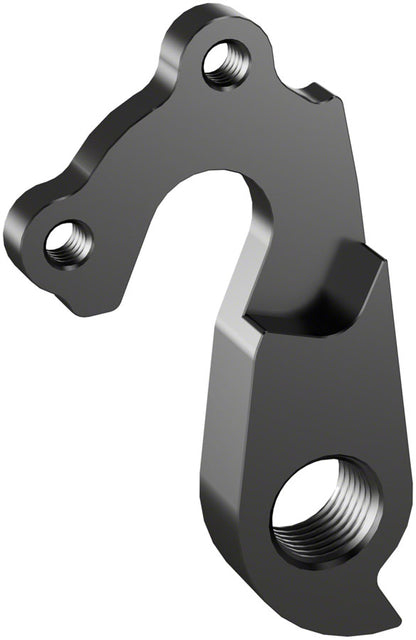 Hangers Requiring 2 Fasteners - FS0211-03.jpg