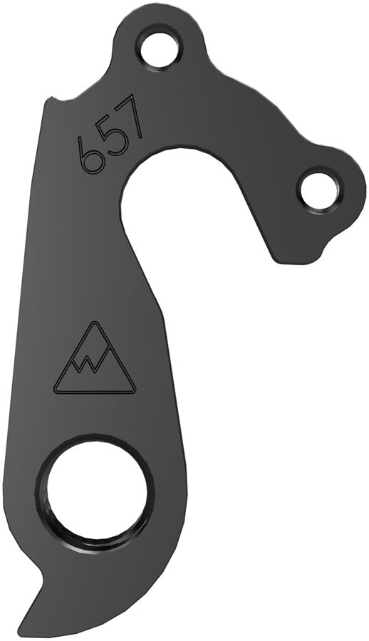 Hangers Requiring 2 Fasteners - FS0211.jpg