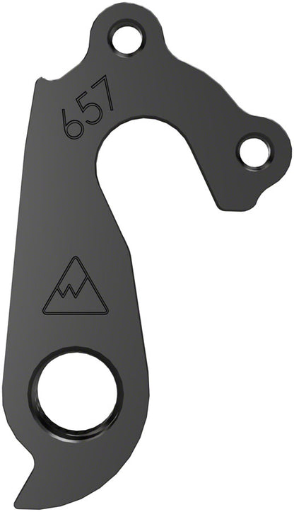 Hangers Requiring 2 Fasteners - FS0211.jpg