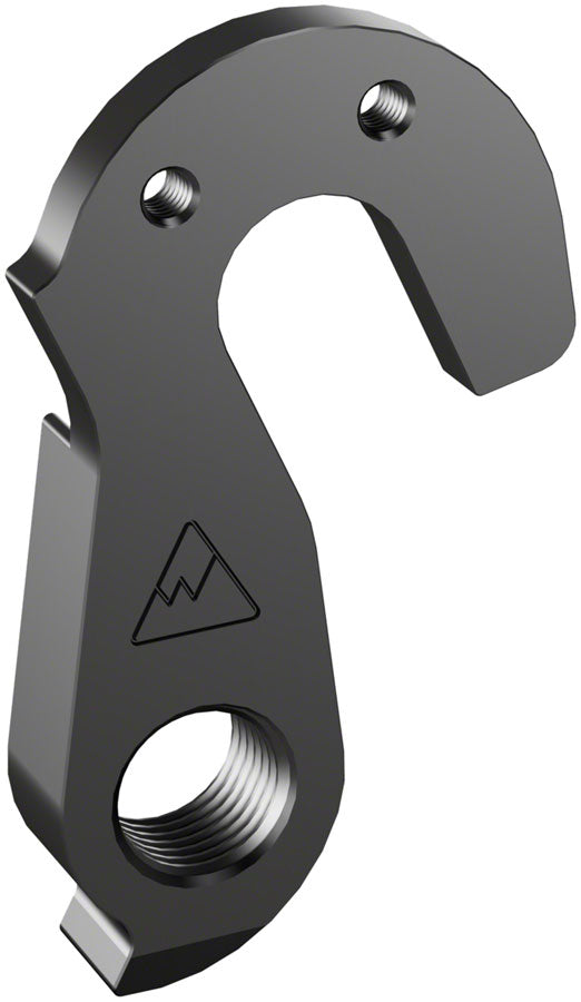 Hangers Requiring 2 Fasteners - FS0212-01.jpg