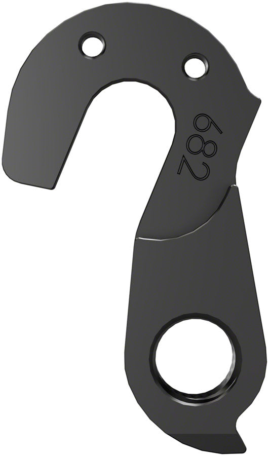 Hangers Requiring 2 Fasteners - FS0212-02.jpg