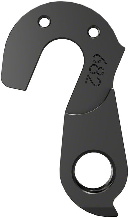 Hangers Requiring 2 Fasteners - FS0212-02.jpg