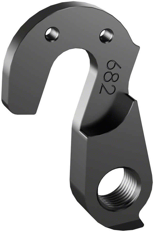 Hangers Requiring 2 Fasteners - FS0212-03.jpg