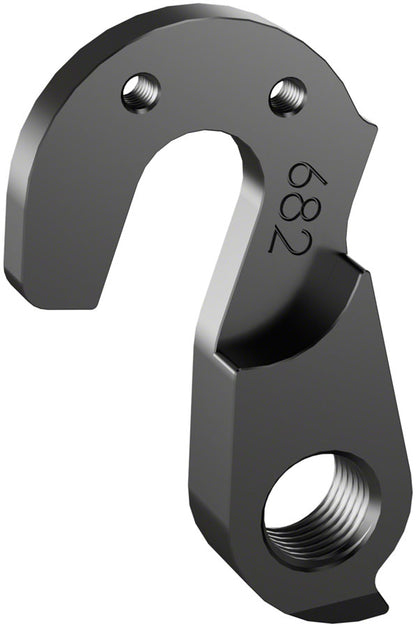 Hangers Requiring 2 Fasteners - FS0212-03.jpg