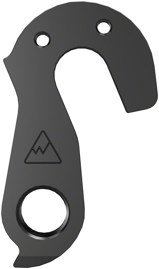 Hangers Requiring 2 Fasteners - FS0212.jpg