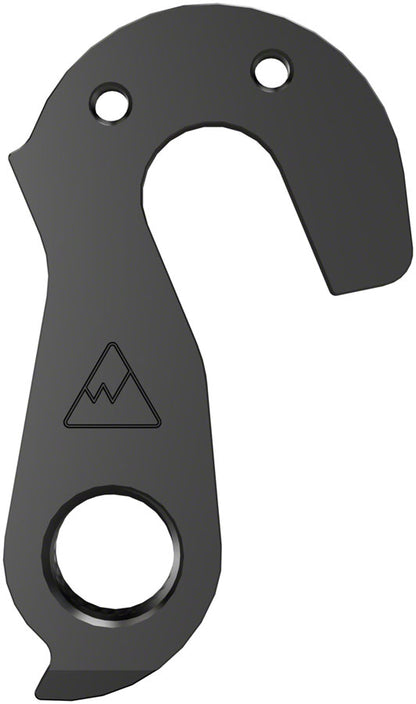 Hangers Requiring 2 Fasteners - FS0212.jpg