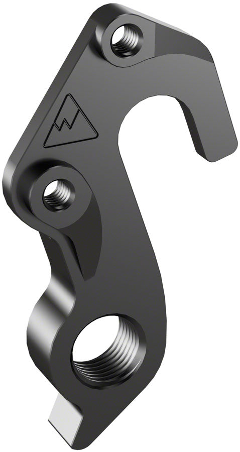 Hangers Requiring 2 Fasteners - FS0220-01.jpg