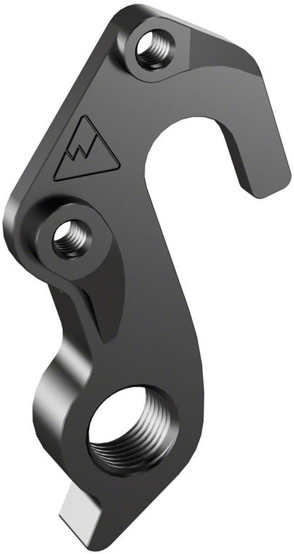 Hangers Requiring 2 Fasteners - FS0220-01.jpg