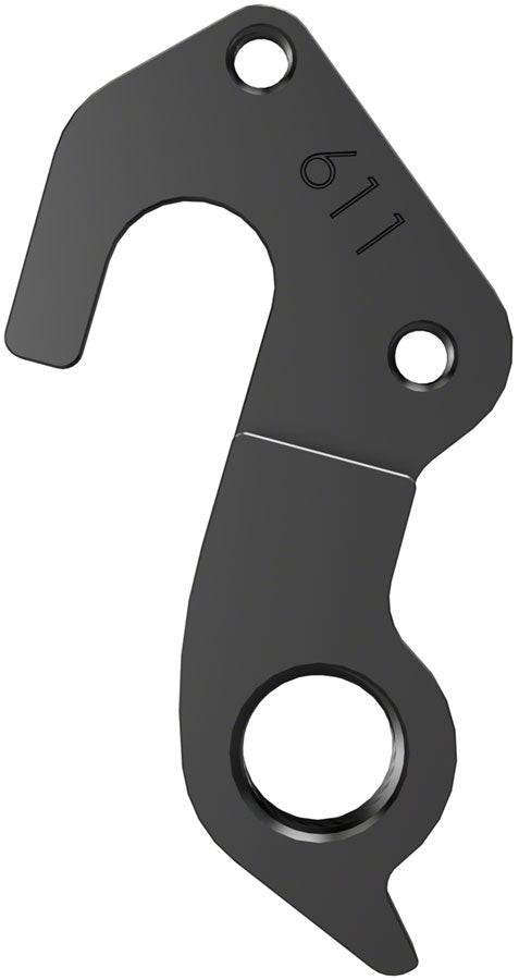 Hangers Requiring 2 Fasteners - FS0220-02.jpg